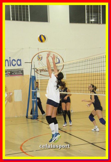 151227 Memorial 041_tn.jpg